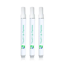 Image result for Light Autumnwood 1996 Sebring