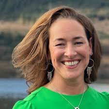 Isabelle MacKenzie (@CllrIsabelleMac)