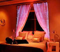 Luminous Fabric Luminous Clothing Fiber Optic Clothing Fiber Optic Fabric Illuminated Clothing Light Up Fabric Glowing Bed Spreads Curtains French Design