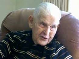 Brockton marks 80th anniversary of Strand Theatre fire that killed 13