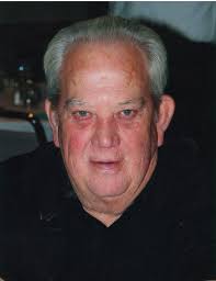 Obituary information for Jake Rose