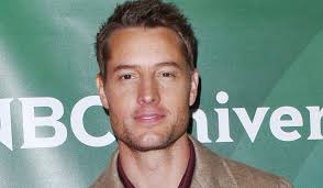 Young & Restless' Justin Hartley Series This Is Us Has Been Cancelled at NBC