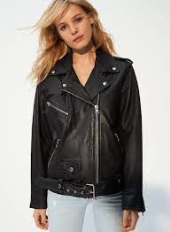 Pin On Spring Outfits We Love