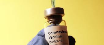 2 vaccines approved for use in australia. Australia Int L Students Included In Vaccine Program