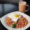 Resepi maggi goreng mudah dan sedap | instant noodle maggi fry hari ini saya berkongsi resipe maggi goreng mudah dan. 1