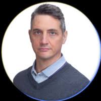 10 "Fred Holstein" profiles