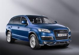 Image result for Petrol Blue 2007 Audi