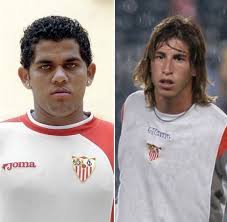 Pin On Daily Real Madrid Pictures