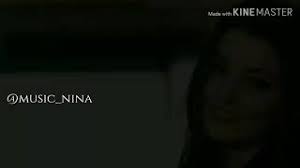 أحد الأسباب هو رغبة الزوج في القذف داخل المرأة ولكن بدون أن تحمل ، وهذا كالعادة بسبب الجهل ، فقد يبدأ الزوج الجماع. ØªØ­Ù…ÙŠÙ„ Ø£ØºÙ†ÙŠØ© Ø­Ø§Ù„Ø§Øª ÙˆØ§ØªØ³ Ø¹Ø§ØµÙŠ Ø§Ø¶Ø­ÙƒÙŠ Mp3 Mp4