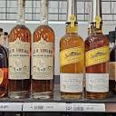 Abc Liquor Stores Greensboro, NC - Last Updated May 2024 - Yelp
