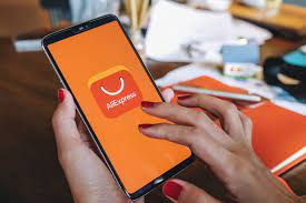 Launched in 2010, it is made up of small businesses in china and other locations, such as singapore, that offer products to international online buyers. Aliexpress Opens First Physical Store In Madrid Retaildetail