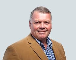 Sean Bolt's Instagram, Twitter & Facebook