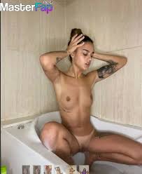 Littlemowgli Nude OnlyFans Leak Picture iuKcMK43F0 | MasterFap.net