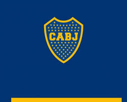Boca or boca may refer to: Boca En El Interior El Club