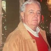 Blackston Family Obituaries