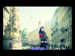 Xpdc Rasa Official Video Youtube