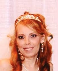 Lee Ann Weber Obituary October 16, 2018