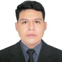 9 "Fidel De Luna" profiles