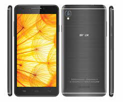 Intex Aqua Xtreme II Price Reviews ...