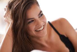 Rhinoplasty Scottsdale & Phoenix