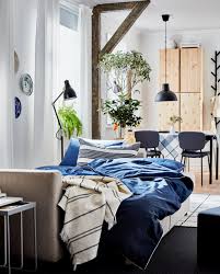 While not all women prefer a dominant partner, especially outside of the bedroom, a lot of women report that they want their men to be just a little more assertive and even dominant in bed. 10 Home Deco Tricks I Ve Learned From The New Ikea 2021 Catalogue Daily Dream Decor