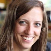 Danielle Grady Email & Phone Number