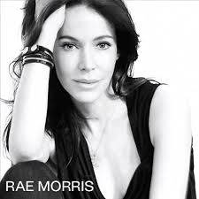 Very Important Beauty