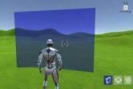 Cabeza de hamburguesa holografica fortnite. In Fortnite Bauen Kostenlos Spielen Auf Bitspiele