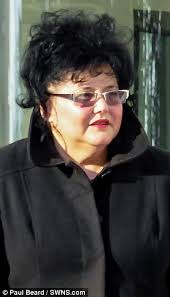 North Devon nursery boss avoids jail despite 'Dark Ages' childcare  techniques