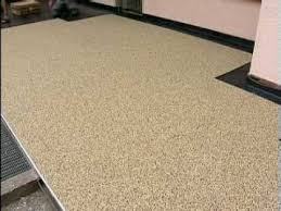 Renofloor Steinteppich Terrassensanierung Treppe Sanieren Teppich Maler Und Lackierer
