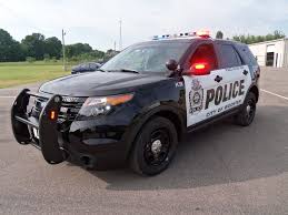ford police interceptor utility vehicle wooster ohio police department this vehicle has a complete custo ford police interceptor sedan utility ford ford police interceptor utility vehicle