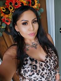 Photo by Kendra Allison (@kay.rosegold) · October 9, 2025