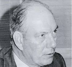 17 Amtrak In 1979 Image: PICRYL