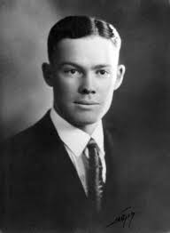 The Eisenhower Brothers