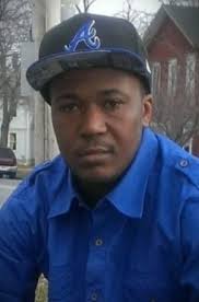 Obituary information for Djuan Jamar Seavers