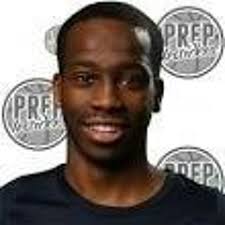 Stream Scott mark music