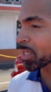 When Anthony and Shayla have a romantic special day in LA! @everyone