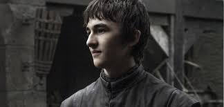 The actors look back on filming eight seasons of game of thrones. Game Of Thrones 6 Staffel 2 Folge Im Recap