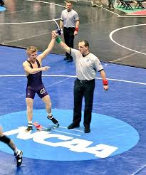 Tami Engle (@TamiEngle)