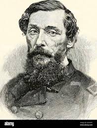 10 pounder immagini e fotografie stock ad alta risoluzione