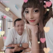 备婚必看❗️教你线上注册结婚👩‍❤️‍👨❤️！在家按两下就可以成功注册🥰！步骤超简单👍✨！】  朋友们！现在连结婚都可以上网注册了👩‍❤️‍👨！别再说没时间没时间😏！现在自己在家按按一下就可以跟你的对象成功注册结婚了👍！步骤超简单！  以下就是上网注册结婚的流程 ...