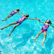Ellielacook wrote a review dec 2020. Cactus Hope Survival Swim Home Facebook