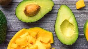 Sajid javid has said he was left with no option but to resign as chancellor after the prime minister the ft's politics editor george parker sketches a profile of conservative politician sajid javid, who. Why Mangos Could Become The New Avocado
