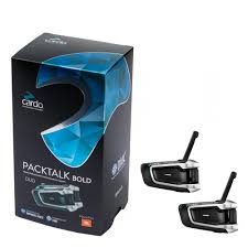 Made this to help out on that.regardless what brand you own just keep this in mind! Cardo Packtalk Bold Jbl Duo 2 Units