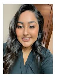 Professionals in Nazareth, MI