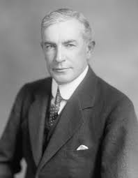 Henry Prather Fletcher (1873-1959)