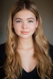 Bella rose : reverie escort