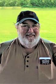 Southern Wisconsin neighbors: Recently published obituaries