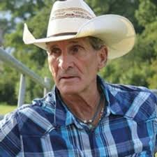 Almond Greg Worley Obituary March 3, 2018