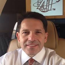 Earl connell (@ConnellEarl)